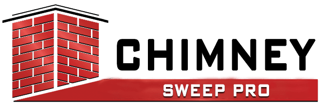 Logo - Chimney Sweep Pro
-